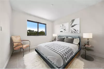 3651 SW Magnolia Ridge Lane, Palm City, FL 34990 - Photo 12