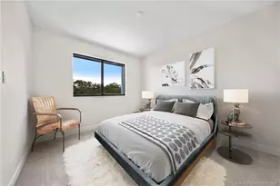 3651 SW Magnolia Ridge Ln, Palm City, FL 34990 - Photo 12