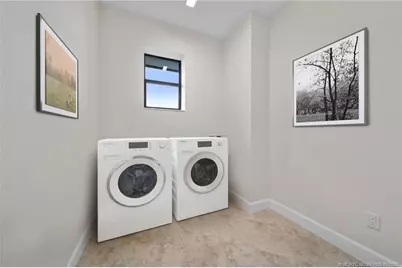 3651 SW Magnolia Ridge Lane, Palm City, FL 34990 - Photo 16