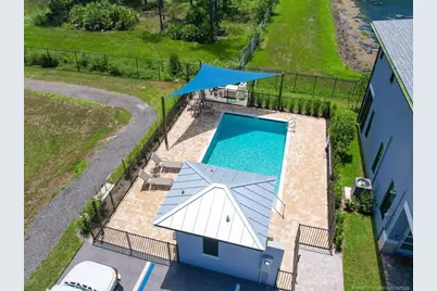3651 SW Magnolia Ridge Lane, Palm City, FL 34990 - Photo 14