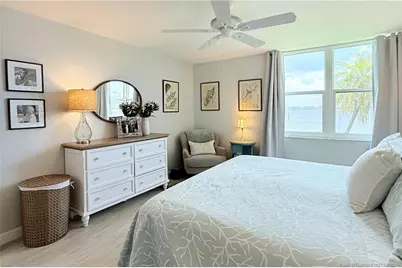 1950 SW Palm City Road #14-101, Stuart, FL 34994 - Photo 24