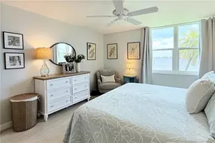 1950 SW Palm City Rd, Stuart, FL 34994 - Photo 24