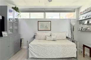 1950 SW Palm City Rd, Stuart, FL 34994 - Photo 32