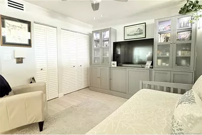 1950 SW Palm City Road #14-101, Stuart, FL 34994 - Photo 30