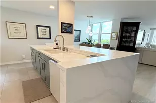 1950 SW Palm City Rd, Stuart, FL 34994 - Photo 2