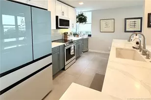 1950 SW Palm City Rd, Stuart, FL 34994 - Photo 4