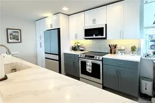 1950 SW Palm City Rd, Stuart, FL 34994 - Photo 6