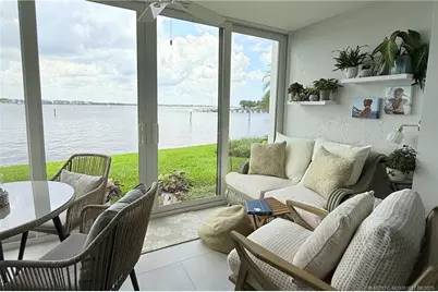 1950 SW Palm City Road #14-101, Stuart, FL 34994 - Photo 20