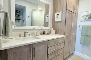 1950 SW Palm City Rd, Stuart, FL 34994 - Photo 26