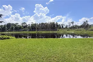 1196 SE St Lucie Blvd, Stuart, FL 34996 - Photo 18