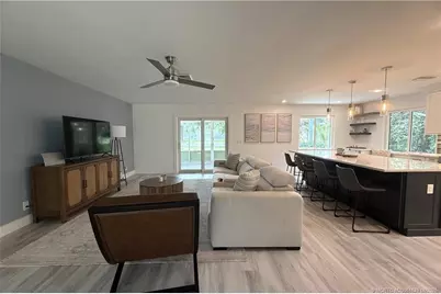 1196 SE Saint Lucie Boulevard, Stuart, FL 34996 - Photo 10