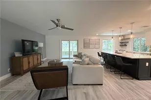 1196 SE St Lucie Blvd, Stuart, FL 34996 - Photo 10