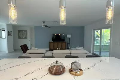 1196 SE Saint Lucie Boulevard, Stuart, FL 34996 - Photo 8