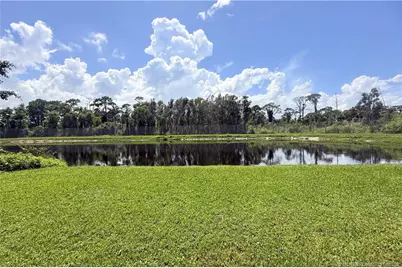 1196 SE Saint Lucie Boulevard, Stuart, FL 34996 - Photo 18