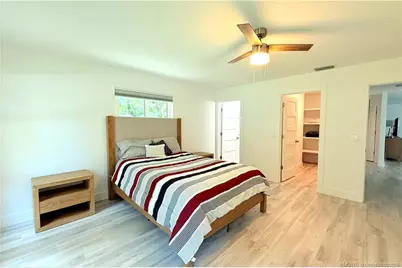 1196 SE Saint Lucie Boulevard, Stuart, FL 34996 - Photo 12