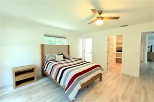 1196 SE St Lucie Blvd, Stuart, FL 34996 - Photo 12