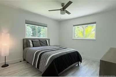 1196 SE Saint Lucie Boulevard, Stuart, FL 34996 - Photo 14