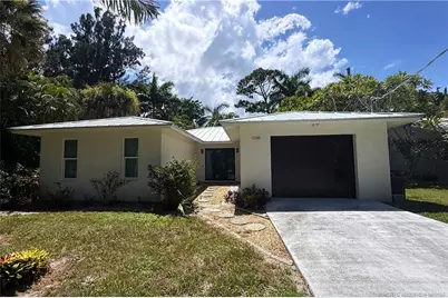 1196 SE Saint Lucie Boulevard, Stuart, FL 34996 - Photo 20