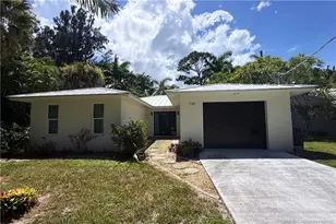 1196 SE St Lucie Blvd, Stuart, FL 34996 - Photo 20