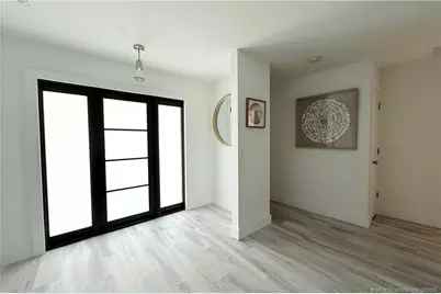 1196 SE Saint Lucie Boulevard, Stuart, FL 34996 - Photo 2