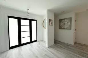 1196 SE St Lucie Blvd, Stuart, FL 34996 - Photo 2