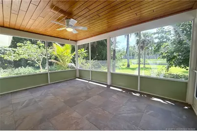 1196 SE Saint Lucie Boulevard, Stuart, FL 34996 - Photo 16