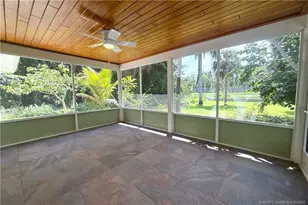 1196 SE St Lucie Blvd, Stuart, FL 34996 - Photo 16