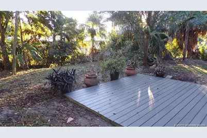 2338 NE Patrician Street, Jensen Beach, FL 34957 - Photo 4