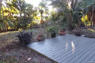 2338 NE Patrician St, Jensen Beach, FL 34957 - Photo 4