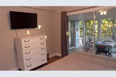 2338 NE Patrician Street, Jensen Beach, FL 34957 - Photo 6