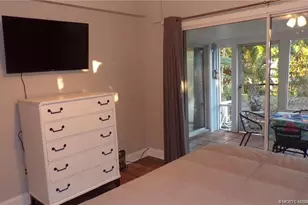 2338 NE Patrician St, Jensen Beach, FL 34957 - Photo 6