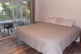 2338 NE Patrician St, Jensen Beach, FL 34957 - Photo 12