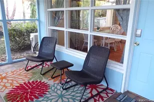 2338 NE Patrician St, Jensen Beach, FL 34957 - Photo 1