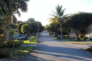 2338 NE Patrician St, Jensen Beach, FL 34957 - Photo 18