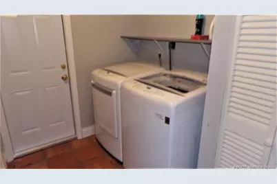 2338 NE Patrician Street, Jensen Beach, FL 34957 - Photo 16