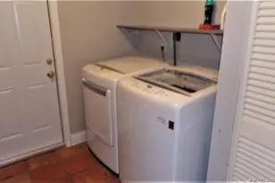 2338 NE Patrician St, Jensen Beach, FL 34957 - Photo 16