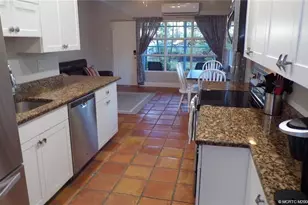 2338 NE Patrician St, Jensen Beach, FL 34957 - Photo 2