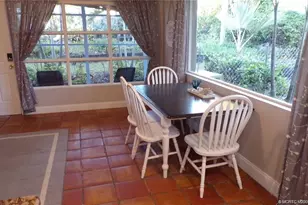 2338 NE Patrician St, Jensen Beach, FL 34957 - Photo 10