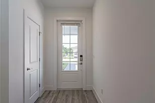 11551 SW Viridian Blvd, Port Saint Lucie, FL 34987 - Photo 6