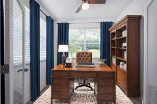 11551 SW Viridian Blvd, Port Saint Lucie, FL 34987 - Photo 14