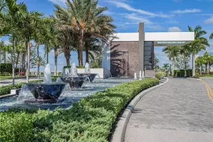 11551 SW Viridian Blvd, Port Saint Lucie, FL 34987 - Photo 4