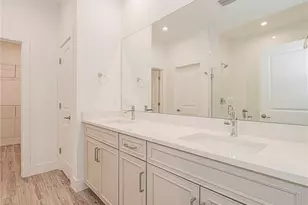 11551 SW Viridian Blvd, Port Saint Lucie, FL 34987 - Photo 16