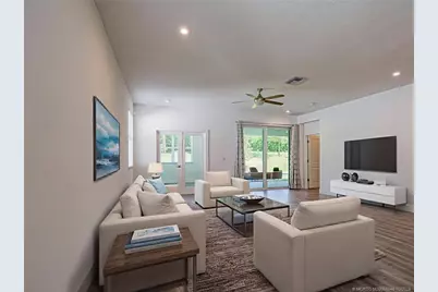 11551 SW Viridian Boulevard, Port Saint Lucie, FL 34987 - Photo 8