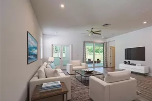 11551 SW Viridian Blvd, Port Saint Lucie, FL 34987 - Photo 8