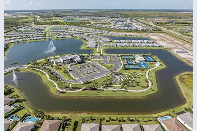 11551 SW Viridian Boulevard, Port Saint Lucie, FL 34987 - Photo 30