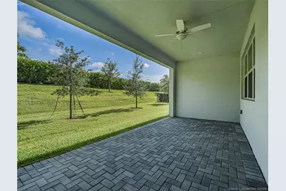 11551 SW Viridian Boulevard, Port Saint Lucie, FL 34987 - Photo 24