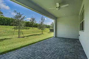11551 SW Viridian Blvd, Port Saint Lucie, FL 34987 - Photo 24