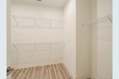 11551 SW Viridian Boulevard, Port Saint Lucie, FL 34987 - Photo 18