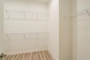 11551 SW Viridian Blvd, Port Saint Lucie, FL 34987 - Photo 18