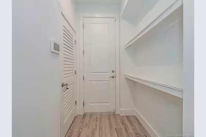 11551 SW Viridian Boulevard, Port Saint Lucie, FL 34987 - Photo 22